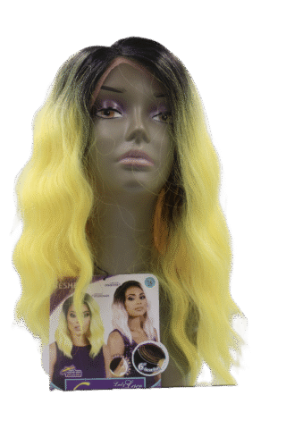 BESHE WIG