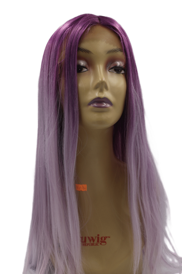 TRU WIG