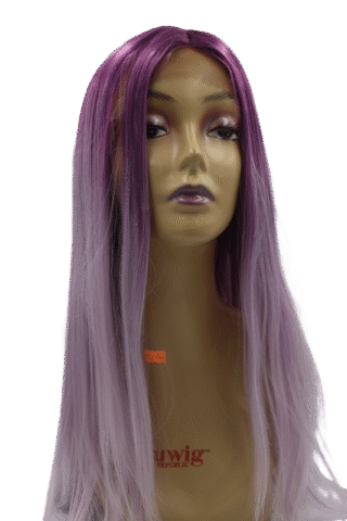 TRU WIG