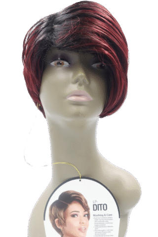 DITO WIG