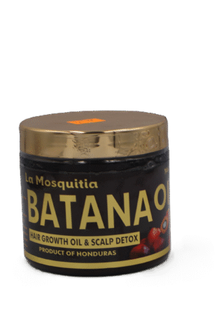 BATANA SHAMPOO & CONDITION PoH