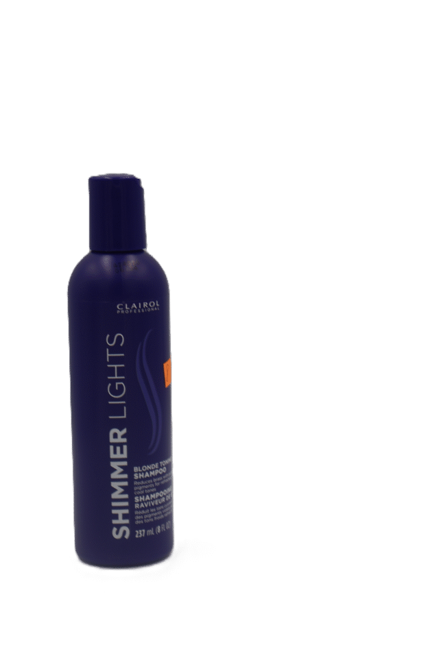 SHIMMER LIGHTS 8oz