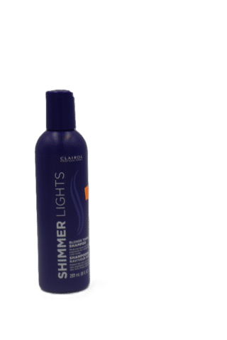 SHIMMER LIGHTS 8oz