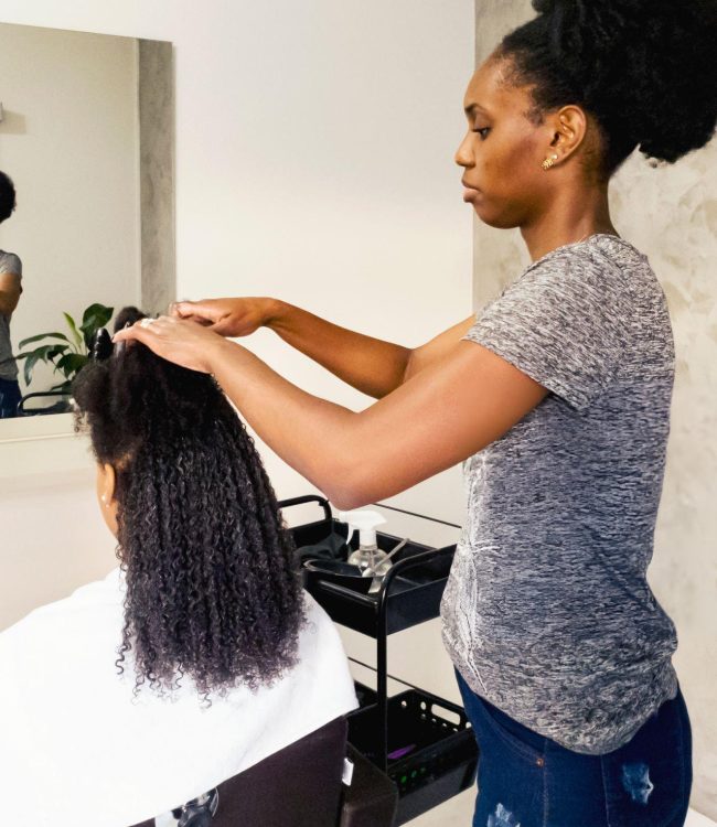 dl.beatsnoop.com-final-FvPzfoOM1p